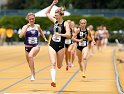 2010 Pac-10 Sun-009